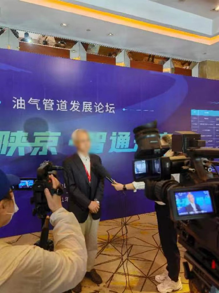 媒体管家：娱乐影视类行业发布会媒体宣发资源