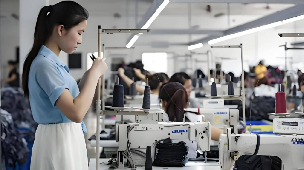 7c9625f58aacb5734088c5b5c0420007_202505289cf5f1b4b7a7445a93612aa6216252e1_20250528cd519170be9b4923a1bc540ae19900cb.jpg