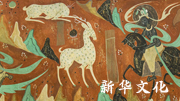 原创话剧《献身》：铸起大学的精神丰碑