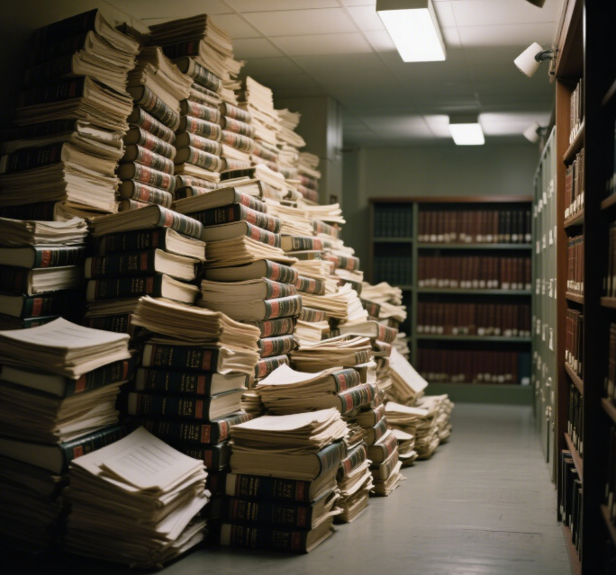 上海川汇律师事务所的社会责任探索-破解执行难困局的专业实践与思考