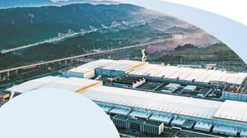 动力电池“链”就区域产业升级路