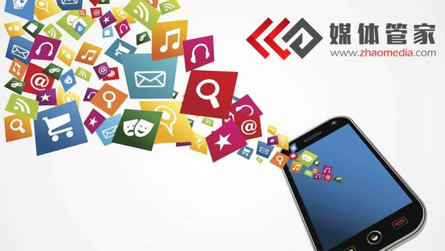 媒体管家：邀约有方媒体聚，精准直击新闻受众内心