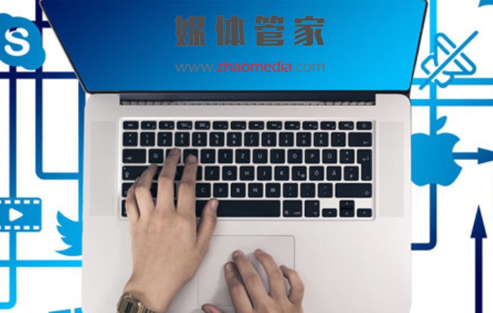 媒体管家：采访现场把控，保障传播质量稳定