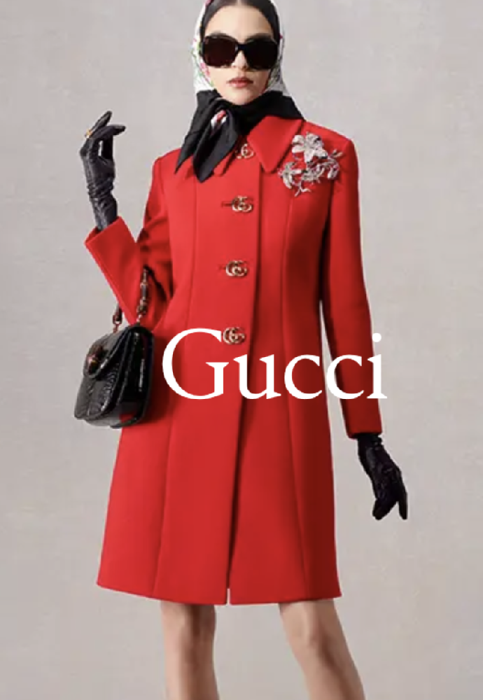 投资之禾母公司，开云持续转型