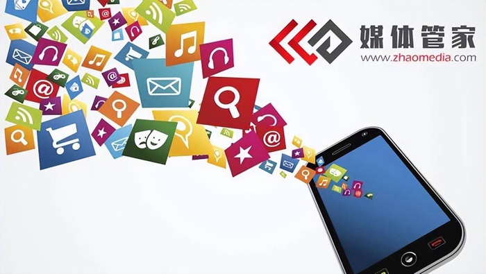 媒体管家:高效执行新闻发布,让品牌声音传得更远