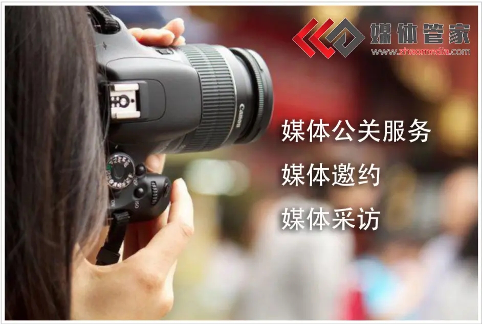 9d45d00bb5b8191daa91cf3daeeeb891_1777258704877465.jpg