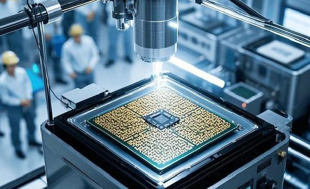 573ee52246c1355f49992d92cad4160a_20260610a6754eaf5efd417b812458935e39ba1c_20260610bc59ae4c895345ce85f900c607a2d76c.png